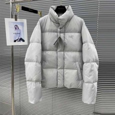 질샌더 JIL SANDER 남성 패딩 JS068