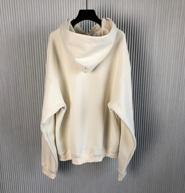 메종 마르지엘라 Maison Margiela 남성 후드  MG051