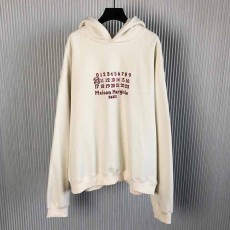 메종 마르지엘라 Maison Margiela 남성 후드  MG051