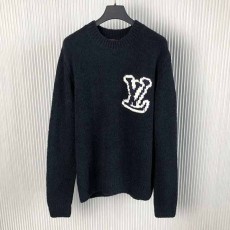 루이비통 LV 남성 니트 LV4212