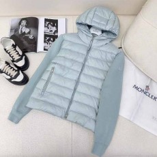 몽클레어 Moncler 여성 패딩 M02895