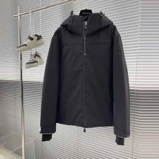 몽클레어 Moncler 남성 패딩 M02898