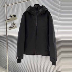 몽클레어 Moncler 남성 패딩 M02901