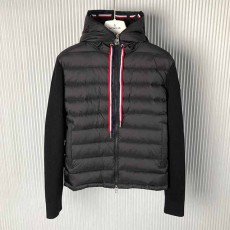 몽클레어 Moncler 남성 니트 패딩 M02904