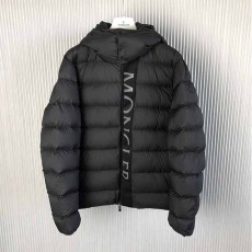 몽클레어 Moncler 남성 패딩 M02910