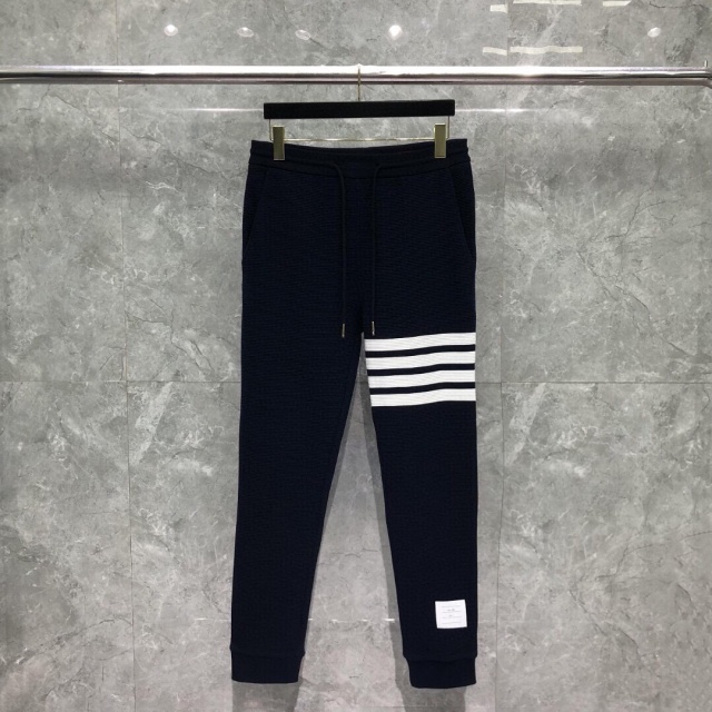 톰브라운 THOMBROWNE 남성 팬츠 T4816