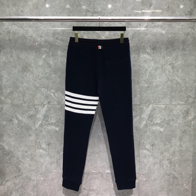 톰브라운 THOMBROWNE 남성 팬츠 T4816