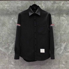 톰브라운 THOMBROWNE 남성 셔츠 T4852