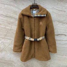 버버리 BURBERRY 여성 테디베어 BBR3809