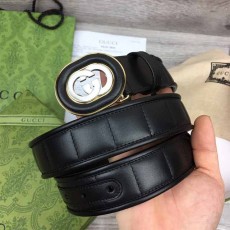 구찌 GUCCI 여성 벨트 G0300