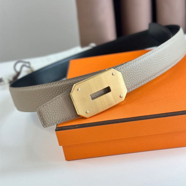 에르메스 HERMES 여성 벨트 H399