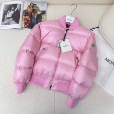 몽클레어 Moncler 여성 패딩 M02921