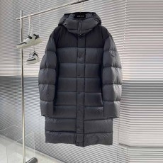 몽클레어 Moncler 남성 패딩 M02928