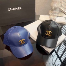 샤넬 CHANEL 남여공용 볼캡 CN0246