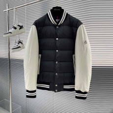 몽클레어 Moncler 남성 패딩 M02936