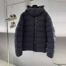 몽클레어 Moncler 남성 패딩 M02948