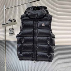 몽클레어 Moncler 남성 패딩조끼 M02955