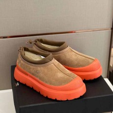 어그 UGG 남여공용 부츠 UG014