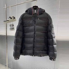 몽클레어 Moncler 남성 패딩 M02961