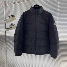 몽클레어 Moncler 남성 패딩 M02962