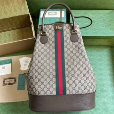 구찌 GUCCI 사보이백 760227 GU1149