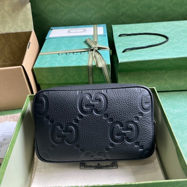 구찌 GUCCI 파우치 766957 GU1154