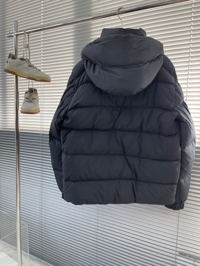 몽클레어 Moncler 남성 패딩 M02980