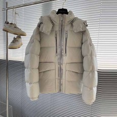 몽클레어 Moncler 남성 패딩 M02981