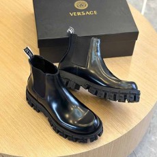 베르사체 Versace 남성 부츠 VS0269