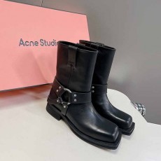 아크네 스튜디오 Acne studios 여성 부츠  AS059