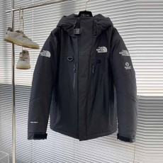 노스페이스 THE NORTH FACE 남성 패딩 TNF026