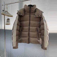 몽클레어 Moncler 남성 패딩 M02984