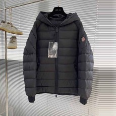 몽클레어 Moncler 남성 패딩 M02988