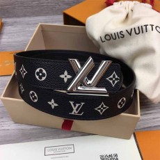 루이비통 LOUIS VUITTON  여성 벨트 LV0699