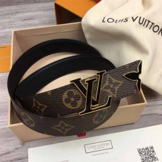 루이비통 LOUIS VUITTON  여성 벨트 LV0703