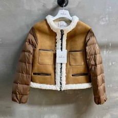 몽클레어 Moncler 여성 패딩 M02994