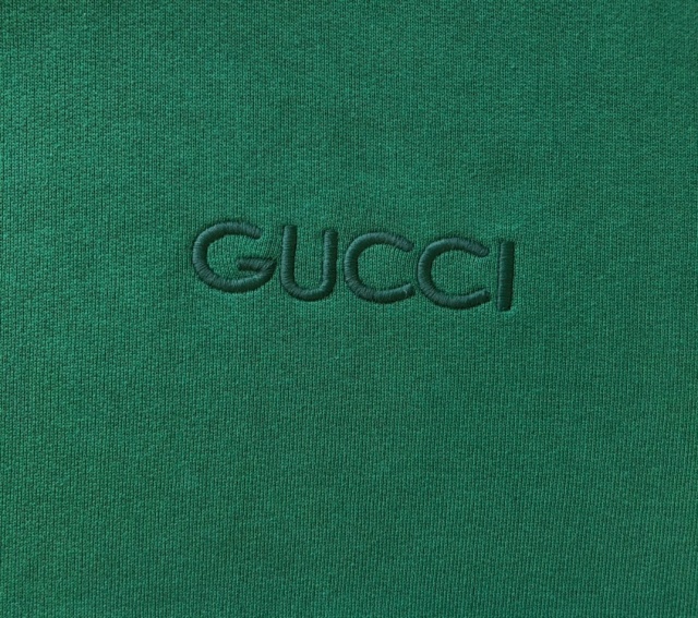 구찌 GUCCI 남여공용 후드 GU5419