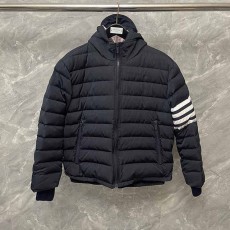 톰브라운 THOMBROWNE 남성 패딩 T4877