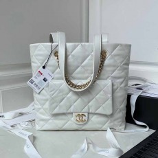 샤넬 CHANEL 여성 23백 AS4359 C2449