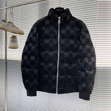 보테가 BOTTEGA VENETA  남성 패딩 BO0573