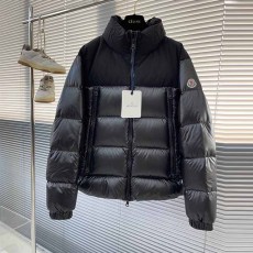 몽클레어 Moncler 남성 패딩 M02999