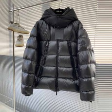 몽클레어 Moncler 남성 패딩 M03000