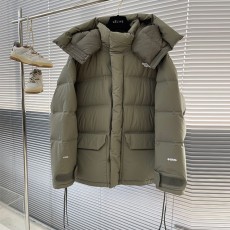 노스페이스 THE NORTH FACE 남성 패딩 TNF032