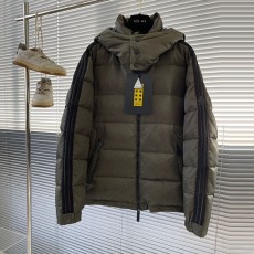 몽클레어 Moncler 남성 패딩 M03009