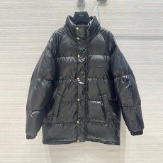 셀린느 CELINE 여성 패딩 CEL0190