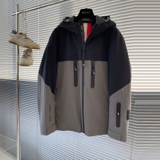 몽클레어 Moncler 남성 패딩 M03013