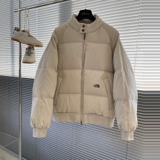 노스페이스 THE NORTH FACE 남성 패딩 TNF037