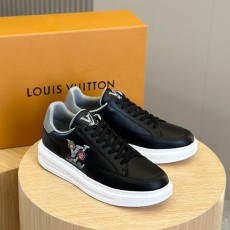 입생로랑 YSL 남성 스니커즈 Y230