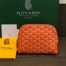 고야드 GOYARD 여성 파우치 GY0373