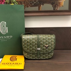 고야드 GOYARD 여성 숄더백 GY0378